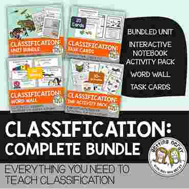 Downloadable resource