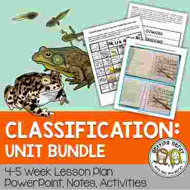 Downloadable resource