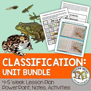 Downloadable resource