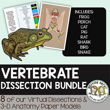 Downloadable resource