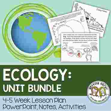 Downloadable resource