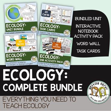 Downloadable resource