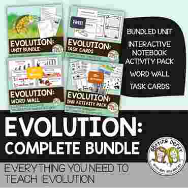 Downloadable resource