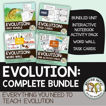 Downloadable resource