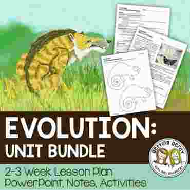 Downloadable resource