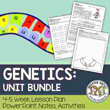 Downloadable resource