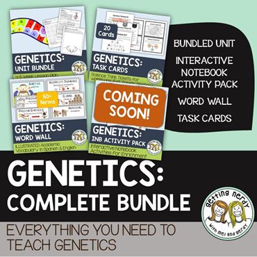 Downloadable resource