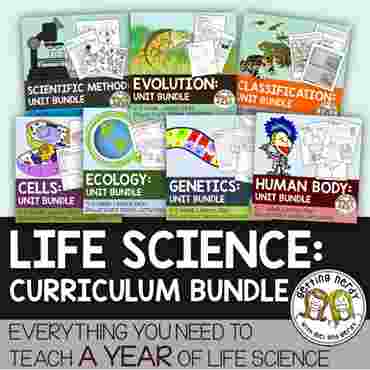 Downloadable resource