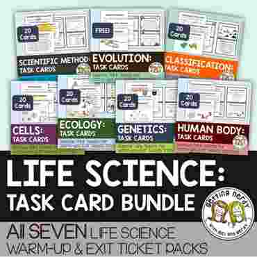 Downloadable resource