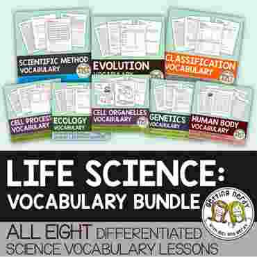 Downloadable resource