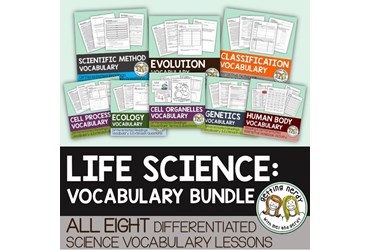 Downloadable resource