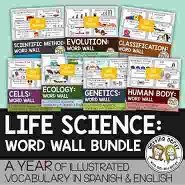Downloadable resource