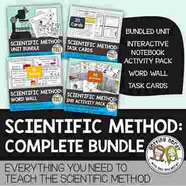 Downloadable resource