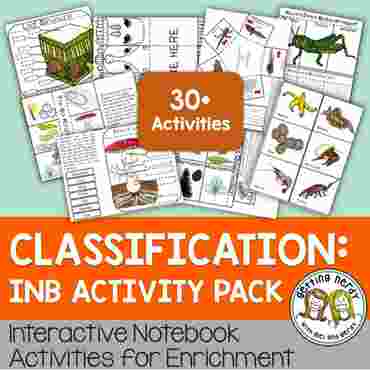 Downloadable resource