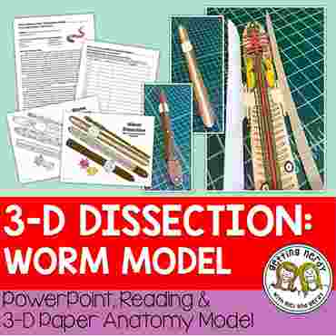 Downloadable resource