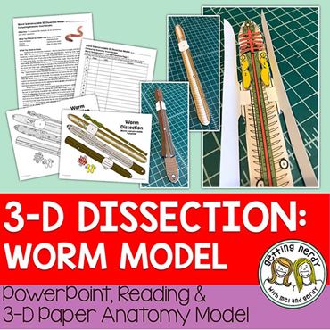 Downloadable resource