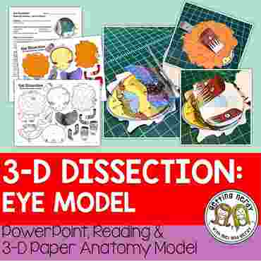 Downloadable resource