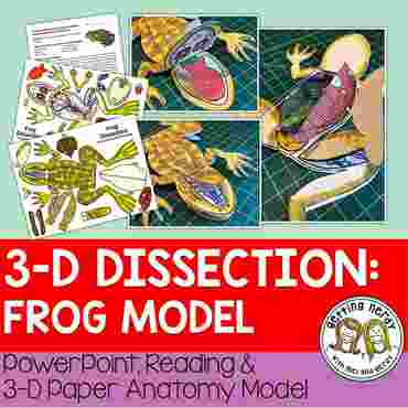 Downloadable resource