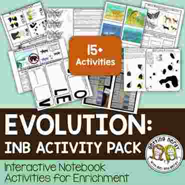 Downloadable resource