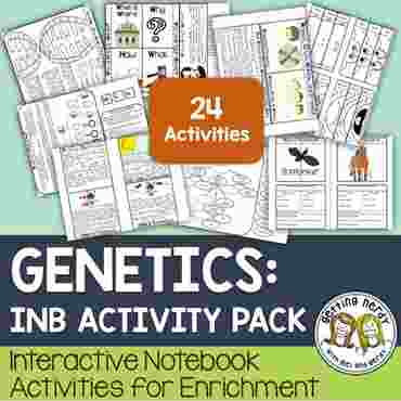 Downloadable resource