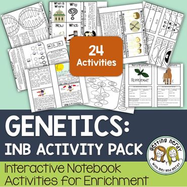 Downloadable resource