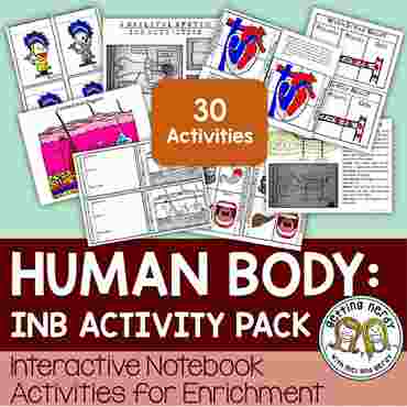 Downloadable resource