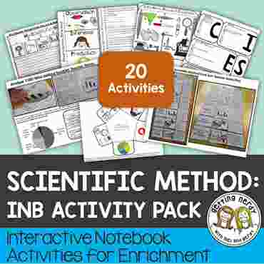 Downloadable resource