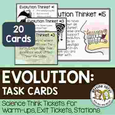 Downloadable resource