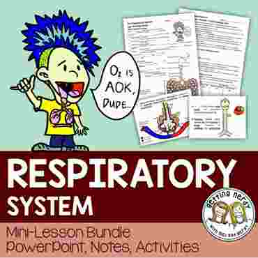 Downloadable resource