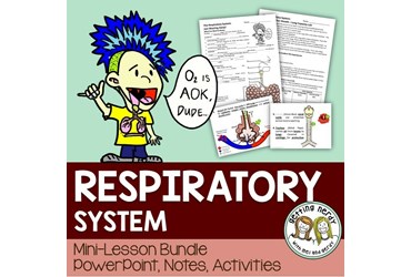Downloadable resource