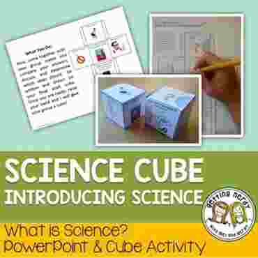 Downloadable resource
