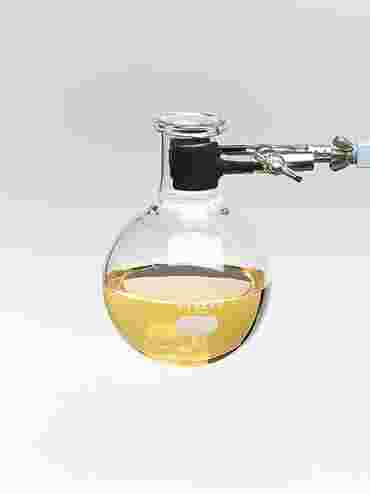 Round Bottom Short Neck Boiling Flask 250 mL
