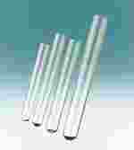 Borosilicate Glass Heavy-Walled Test Tubes 16 x 125 mm