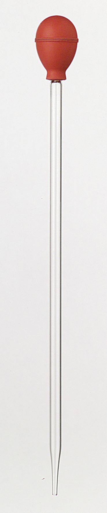 Glass Dropping Pipet