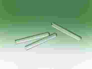 Glass Test Tubes without Rims (Culture Tubes) 10 x 75 mm