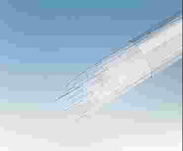 Capillary Tubes 100 mm