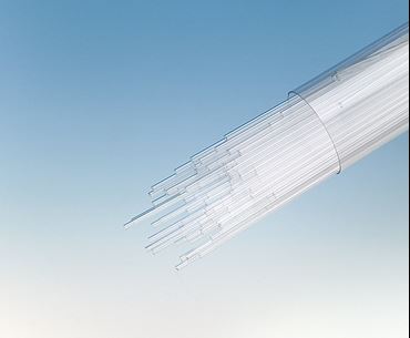 Capillary Tubes 100 mm