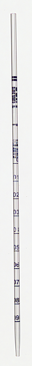 serological-pipet-1-ml-flinn-scientific