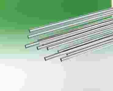 Glass Rods