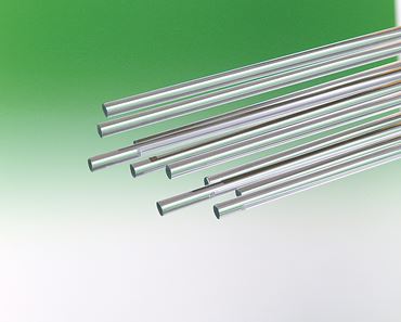 Glass Rods