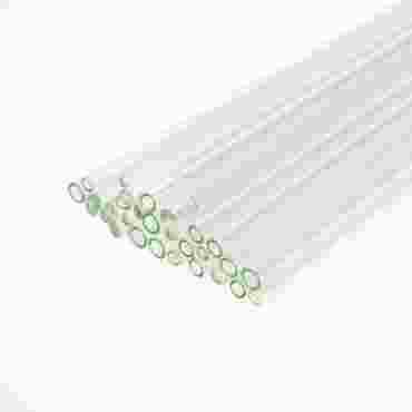 Glass Tubing Assortment