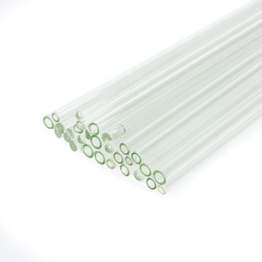 Glass Tubing Assortment