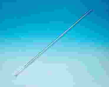 Eudiometer Tube 100 mL