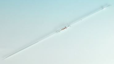 Volumetric Pipet 5 mL Economy Choice