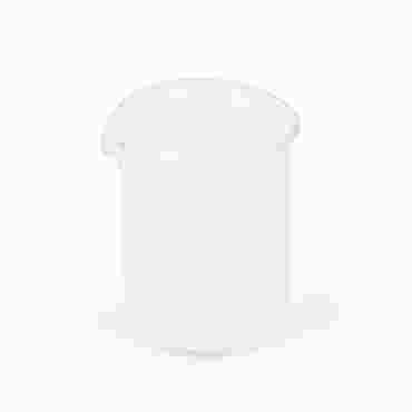 Pyrex® Griffin Low Form Beaker, Graduated, 10 mL