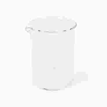 Pyrex® Griffin Low Form Beaker, Graduated, 10 mL