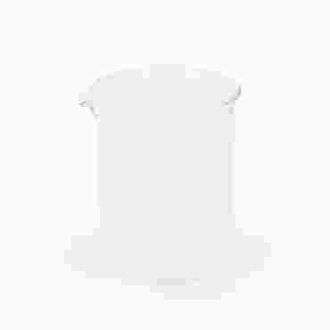 Pyrex® Griffin Low Form Beaker, Graduated, 10 mL