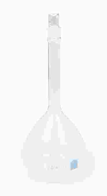 Pyrex® Vista™ Volumetric Flasks, 10 mL