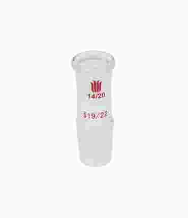 Synthware® Reducing Adapters Glassware for Organic Chemistry