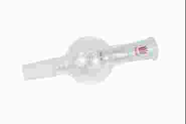 Synthware® Anti-Climb Adapters Glassware for Organic Chemistry